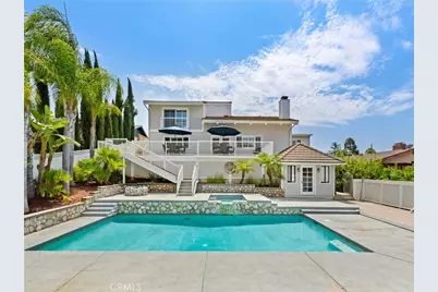 3514 Laketree, Fallbrook, CA 92028 - Photo 9