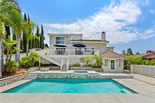 3514 Laketree, Fallbrook, CA 92028 - Photo 9