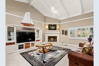 3514 Laketree, Fallbrook, CA 92028 - Photo 3