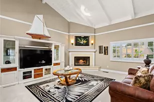 3514 Laketree, Fallbrook, CA 92028 - Photo 3