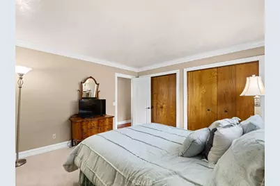 3514 Laketree, Fallbrook, CA 92028 - Photo 35