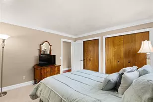 3514 Laketree, Fallbrook, CA 92028 - Photo 35