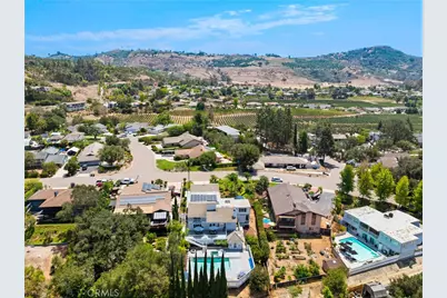 3514 Laketree, Fallbrook, CA 92028 - Photo 61