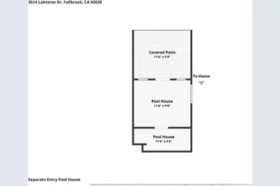 3514 Laketree, Fallbrook, CA 92028 - Photo 65