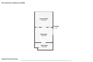 3514 Laketree, Fallbrook, CA 92028 - Photo 65
