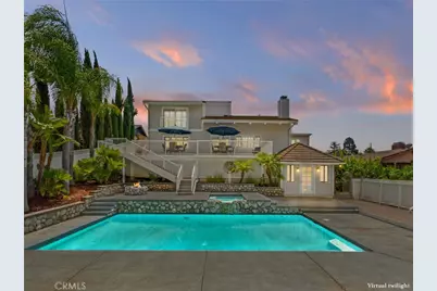 3514 Laketree, Fallbrook, CA 92028 - Photo 5