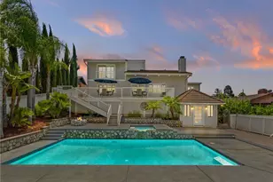 3514 Laketree, Fallbrook, CA 92028 - Photo 5