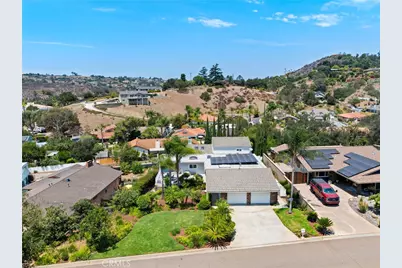 3514 Laketree, Fallbrook, CA 92028 - Photo 51