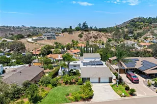 3514 Laketree, Fallbrook, CA 92028 - Photo 51