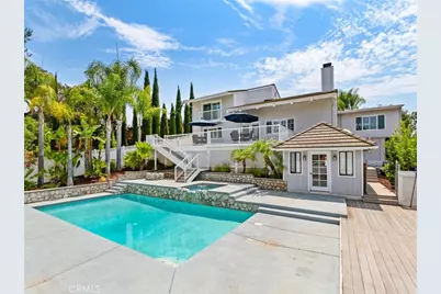 3514 Laketree, Fallbrook, CA 92028 - Photo 63
