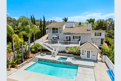 3514 Laketree, Fallbrook, CA 92028 - Photo 1