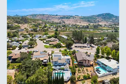 3514 Laketree, Fallbrook, CA 92028 - Photo 45