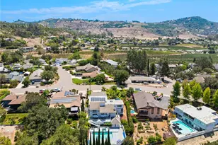 3514 Laketree, Fallbrook, CA 92028 - Photo 45