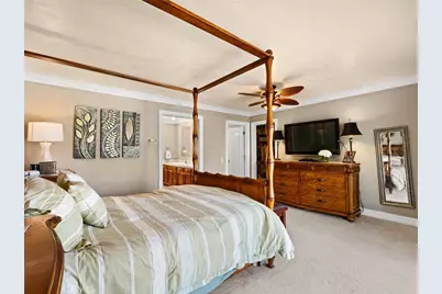 3514 Laketree, Fallbrook, CA 92028 - Photo 27