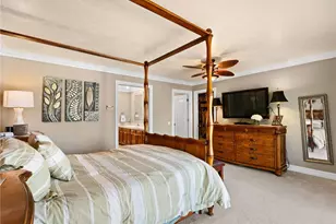 3514 Laketree, Fallbrook, CA 92028 - Photo 27