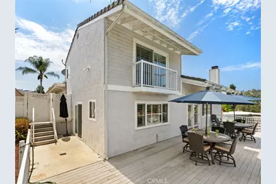 3514 Laketree, Fallbrook, CA 92028 - Photo 55
