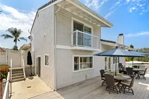 3514 Laketree, Fallbrook, CA 92028 - Photo 55