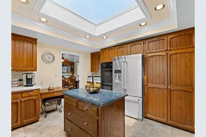 3514 Laketree, Fallbrook, CA 92028 - Photo 13