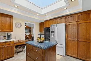 3514 Laketree, Fallbrook, CA 92028 - Photo 13