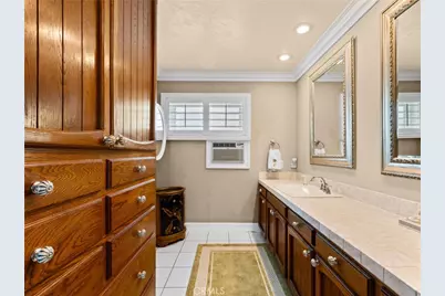3514 Laketree, Fallbrook, CA 92028 - Photo 29
