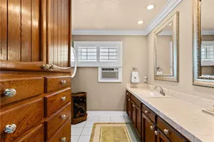 3514 Laketree, Fallbrook, CA 92028 - Photo 29