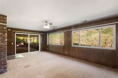 1065 Anza, Vista, CA 92084 - Photo 15