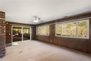 1065 Anza, Vista, CA 92084 - Photo 15