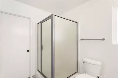 1065 Anza, Vista, CA 92084 - Photo 23