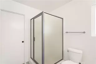 1065 Anza, Vista, CA 92084 - Photo 23