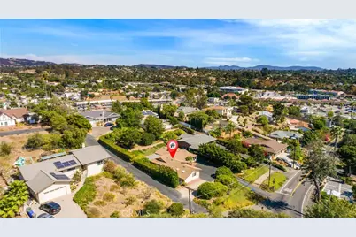 1065 Anza, Vista, CA 92084 - Photo 51
