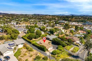 1065 Anza, Vista, CA 92084 - Photo 51