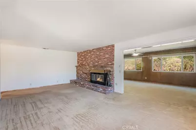 1065 Anza, Vista, CA 92084 - Photo 11