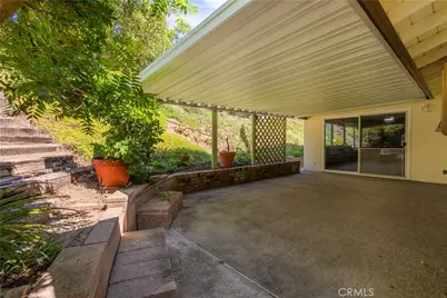 1065 Anza, Vista, CA 92084 - Photo 27