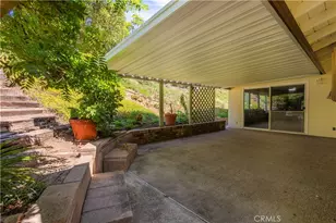 1065 Anza, Vista, CA 92084 - Photo 27