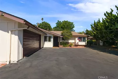1065 Anza, Vista, CA 92084 - Photo 41