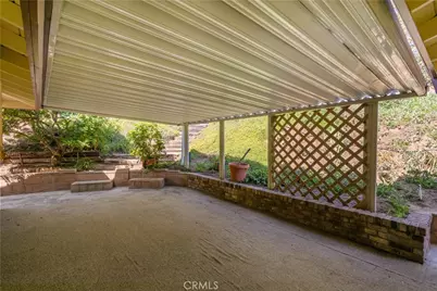 1065 Anza, Vista, CA 92084 - Photo 25