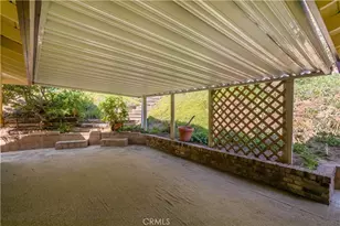 1065 Anza, Vista, CA 92084 - Photo 25