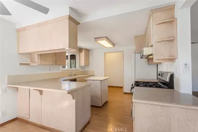 1065 Anza, Vista, CA 92084 - Photo 7