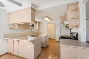 1065 Anza, Vista, CA 92084 - Photo 7