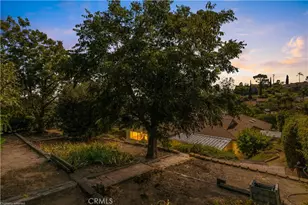 1065 Anza, Vista, CA 92084 - Photo 3