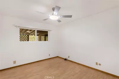 1065 Anza, Vista, CA 92084 - Photo 17