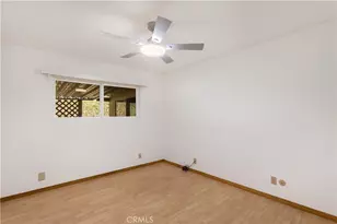 1065 Anza, Vista, CA 92084 - Photo 17