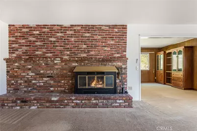 1065 Anza, Vista, CA 92084 - Photo 13