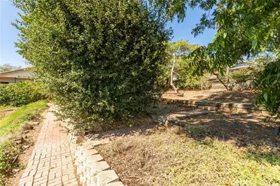 1065 Anza, Vista, CA 92084 - Photo 33