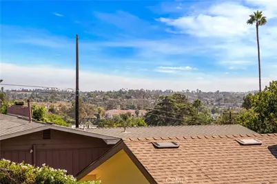 1065 Anza, Vista, CA 92084 - Photo 47