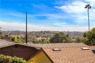 1065 Anza, Vista, CA 92084 - Photo 47
