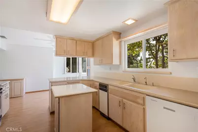 1065 Anza, Vista, CA 92084 - Photo 5