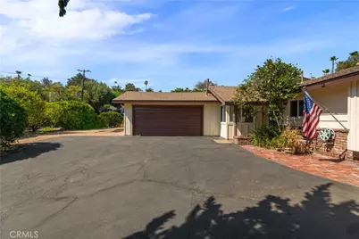 1065 Anza, Vista, CA 92084 - Photo 43