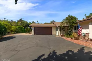 1065 Anza, Vista, CA 92084 - Photo 43