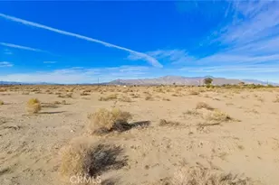 2736 Superior Ave, Thermal, CA 92274 - Photo 1